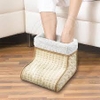 ỦNG SƯỞI ẤM CHÂN BEURER COSY FW20