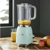 Máy xay sinh tố SMEG