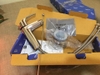 VÒI LAVABO GROHE EUROSMART 23322001