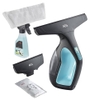 MÁY LAU KÍNH KHÔ VÀ ƯỚT AEG WX7-90A2B