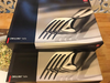 SET DAO DĨA ZWILLING 68 MÓN