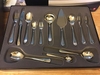 SET DAO DĨA ZWILLING 68 MÓN