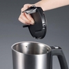 BÌNH SIÊU TỐC CLOER 4909
