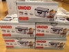 HỘP CƠM GIỮ NÓNG UNOLD Lunchbox 58850 weiß/gr