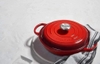 NỒI CHẢO LE CREUSET Gourmet Profitopf Evo 30cm