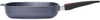 hảo Vuông có nắp Woll Diamond Lite Fry Pans square