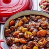 NỒI CHẢO LE CREUSET Gourmet Profitopf Evo 30cm
