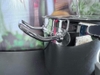 BỘ NỒI ZWILLING STARTER