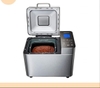 Máy làm bánh mì Medion MD 10241