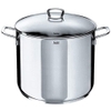  NỒI LUỘC GÀ SILIT 12 lít