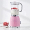 Máy xay sinh tố SMEG