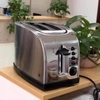 MÁY NƯỚNG BÁNH MỲ WMF STELIO
