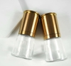 Set xay muối tiêu wmf nắp vàng gold