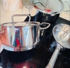 BỘ NỒI ZWILLING STARTER