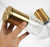 Set xay muối tiêu wmf nắp vàng gold