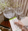 Sét rây lọc của Cuisinart