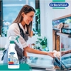 DUNG DỊCH VỆ SINH TỦ LẠNH/ LÒ NƯỚNG/ LÒ VI SÓNG DR. BECKMANN