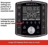 Nồi áp suất đa năng INSTANT POT PRO 10 in 1