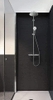 SEN TẮM HANSGROHE CROMETTA S 240