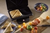 MÁY NƯỚNG BÁNH MỲ SANWICH WMF LONO