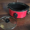 Nồi hầm chậm KLARSTEIN Slow Cooker 6,5 lít