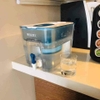 BÌNH LỌC NƯỚC BRITA FLOW 8,2 lít