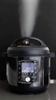 Nồi áp suất đa năng INSTANT POT PRO 10 in 1