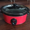 Nồi hầm chậm KLARSTEIN Slow Cooker 6,5 lít