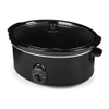 Nồi hầm chậm KLARSTEIN Slow Cooker 6,5 lít