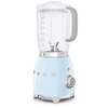 Máy xay sinh tố SMEG