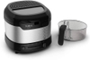 Nồi chiên ngập dầu tefal Uno FF215D