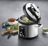 Nồi áp suất điện đa năng WMF Lono 8 in 1