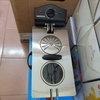 NỒI CHIÊN NGẬP DẦU MEDION MD 18084