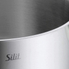  NỒI LUỘC GÀ SILIT 12 lít