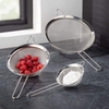 Sét rây lọc của Cuisinart