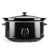 Nồi hầm chậm KLARSTEIN Slow Cooker 6,5 lít