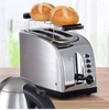 MÁY NƯỚNG BÁNH MỲ WMF STELIO