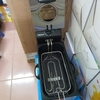 NỒI CHIÊN NGẬP DẦU MEDION MD 18084