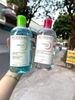 TẨY TRANG BIODERMA H2O 500ML