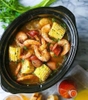 Nồi hầm chậm KLARSTEIN Slow Cooker 6,5 lít