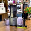 Máy ép chậm HUROM H300