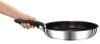Set chảo Tefal tay rời Ingenio Preference