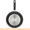 Chảo sâu lòng Tefal Excellence Wok 28cm