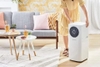 Quạt điều hòa Rowenta AU5010