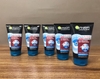 Sữa rửa mặt Garnier Skinactive 3 in 1