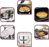 Set chảo Tefal tay rời Ingenio Preference
