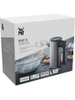MÁY ĐÁNH TRỨNG TRỘN BỘT WMF KULT X EDITION