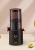 Máy ép chậm HUROM H300