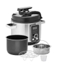 Nồi áp suất điện đa năng WMF Lono 8 in 1