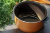Nồi cơm điện cao tần kỹ thuật số hiện đại Reishunger 1,5l